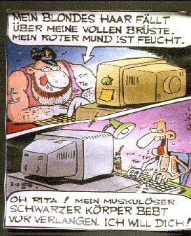 Hoffentlich geht es dir nicht auch so *ggg* Hoffentlich geht es dir nicht auch so *ggg*