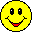 Smiley