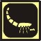 Skorpion