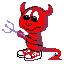 Bengelchen