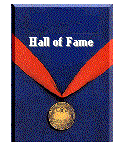 Hall of Fame