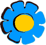 Blume Blume