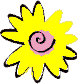 Blume Blume