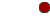 geschlossener Raum