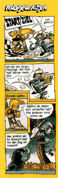 haha, sehr witzig *g* haha, sehr witzig *g*